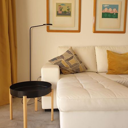 Ferienwohnung Quinta Do Romao Vilamoura Exterior foto